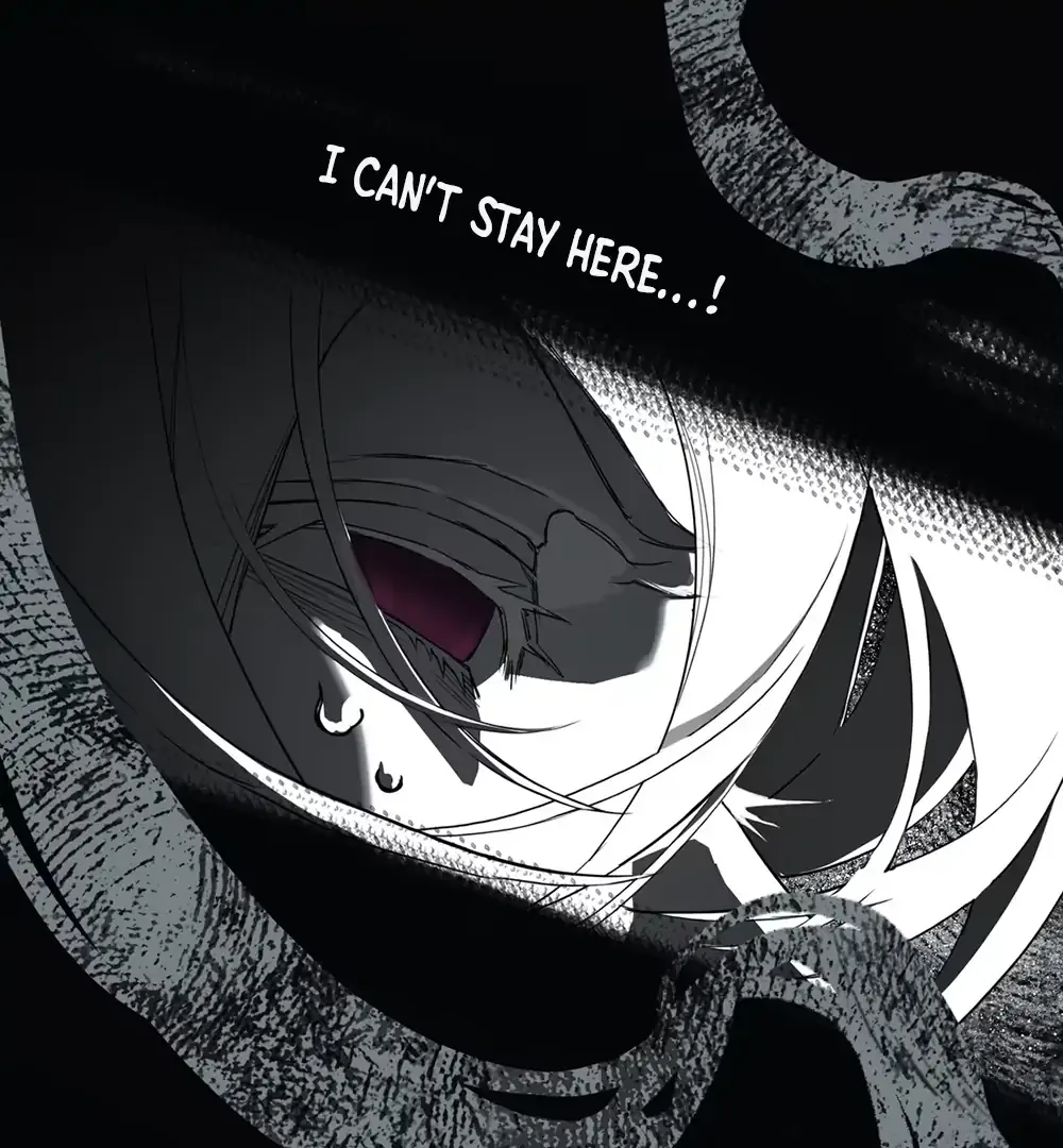 The Unjust Chapter 9 page 23 - 
