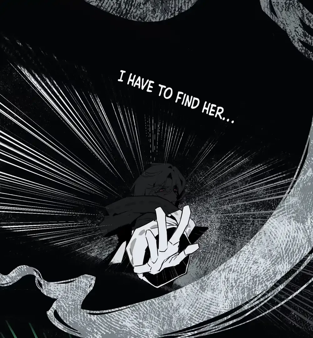 The Unjust Chapter 9 page 24 - 