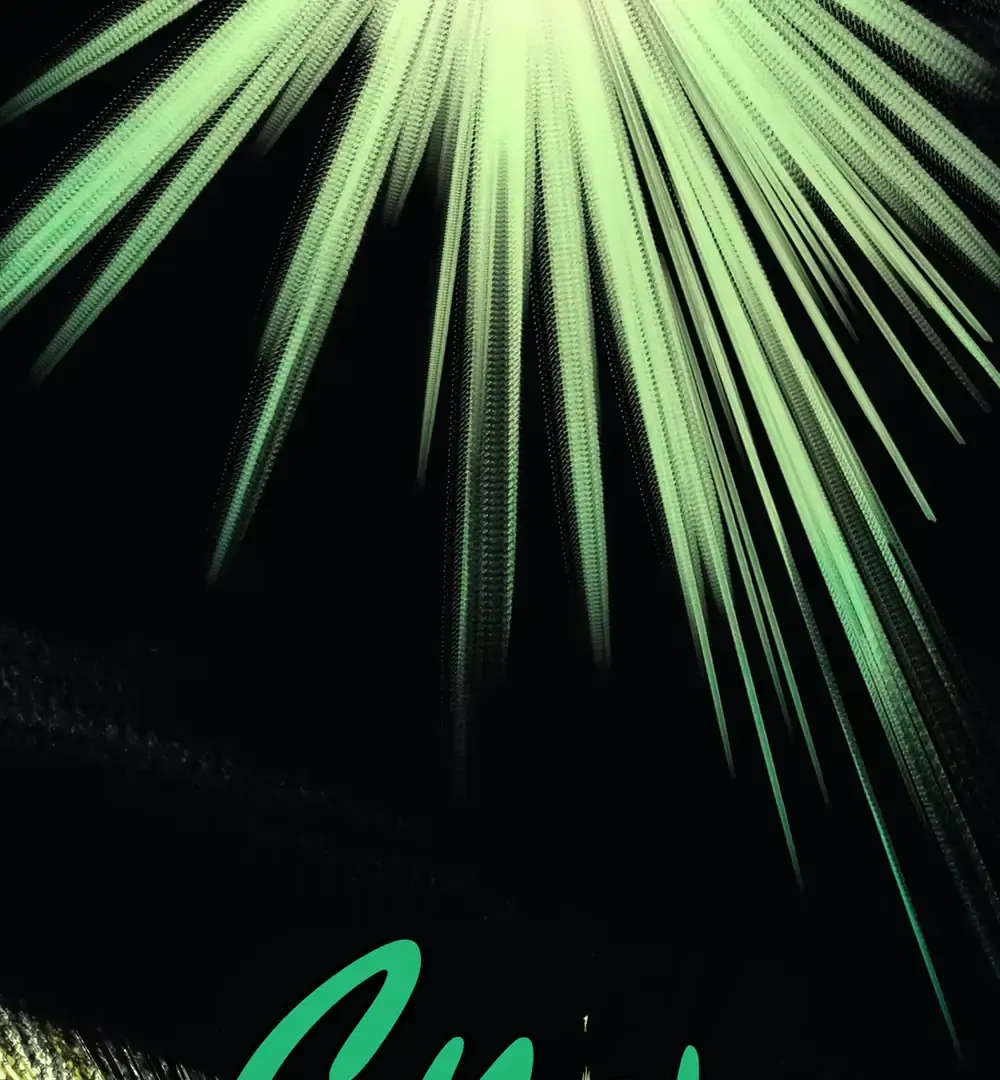 The Unjust Chapter 9 page 26 - 
