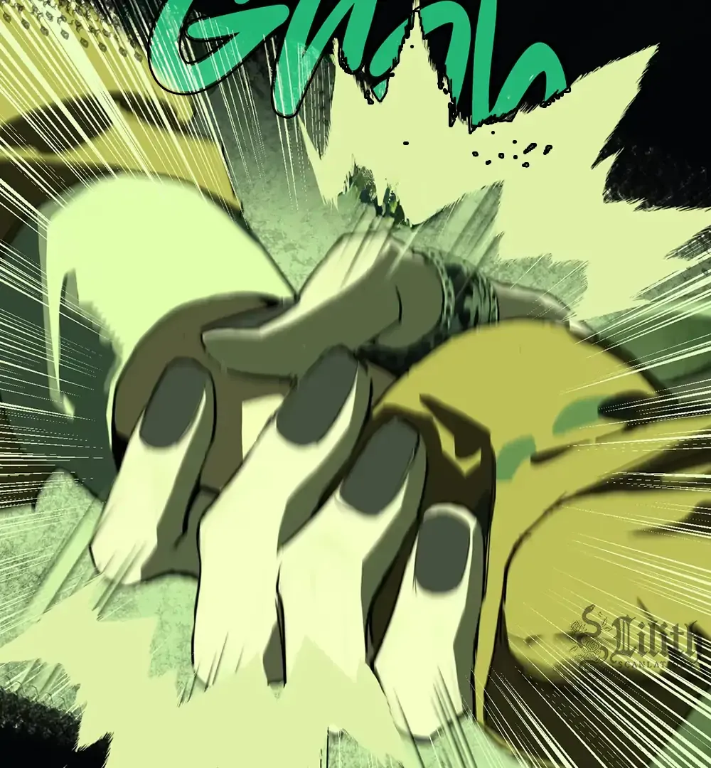 The Unjust Chapter 9 page 27 - 