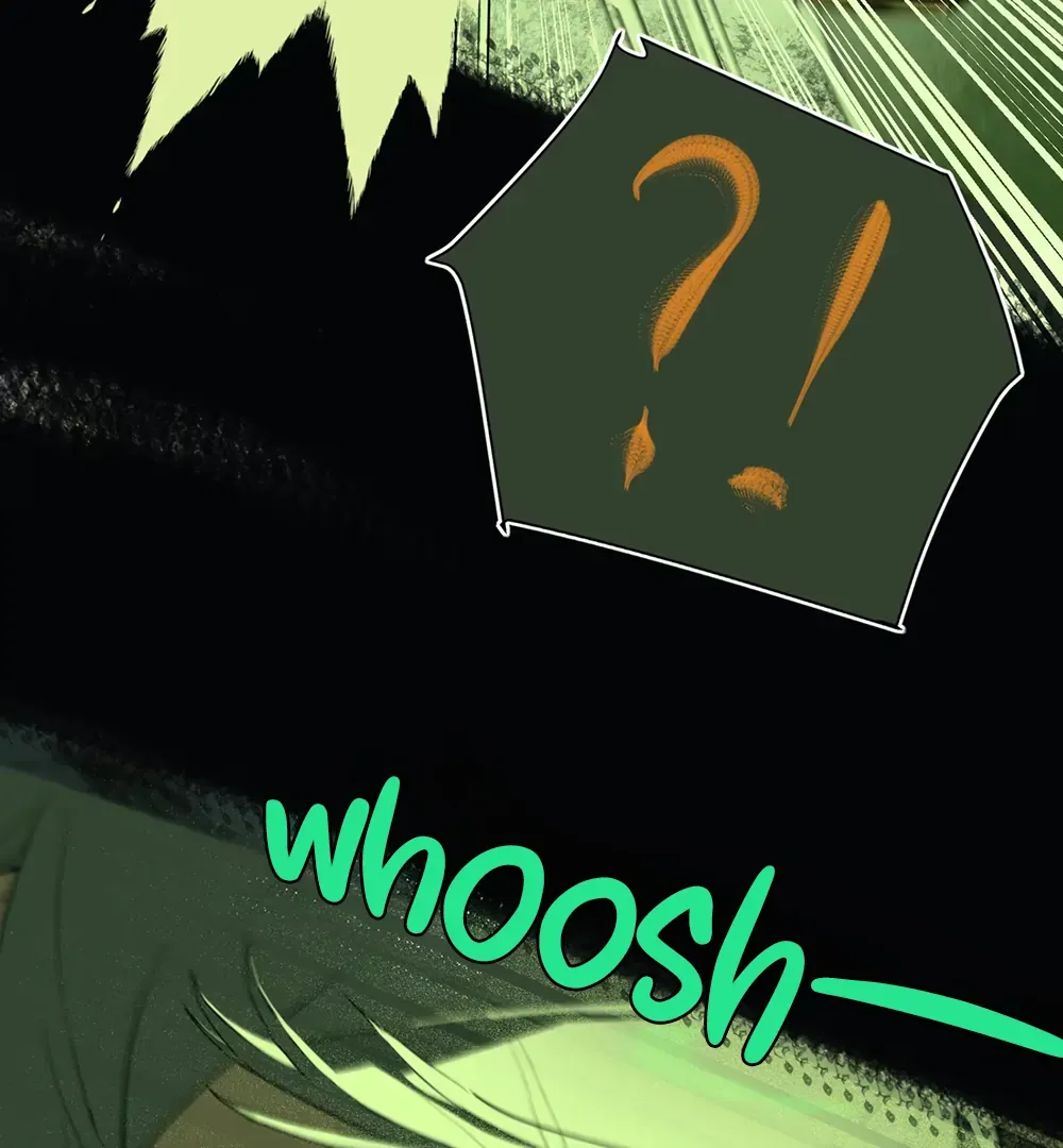 The Unjust Chapter 9 page 28 - 