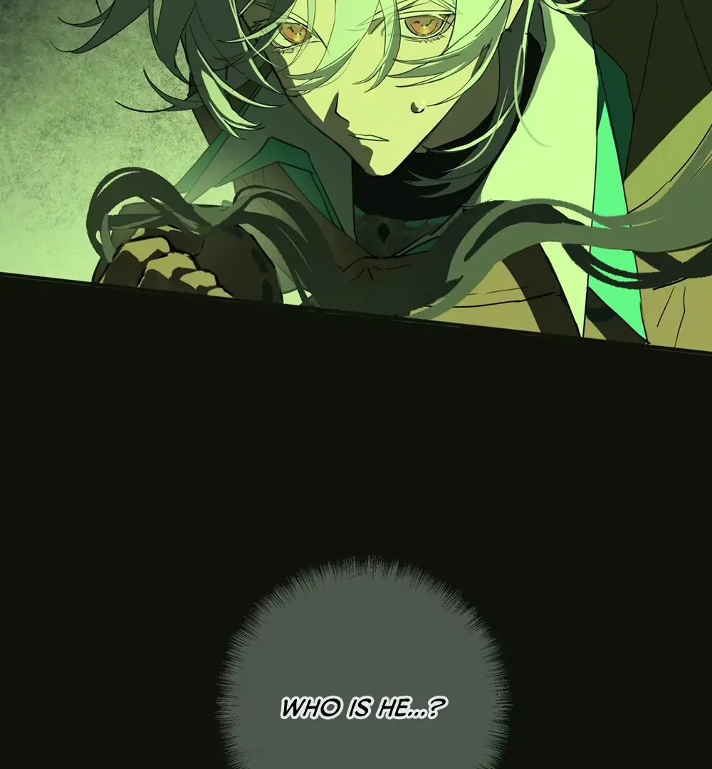 The Unjust Chapter 9 page 37 - 