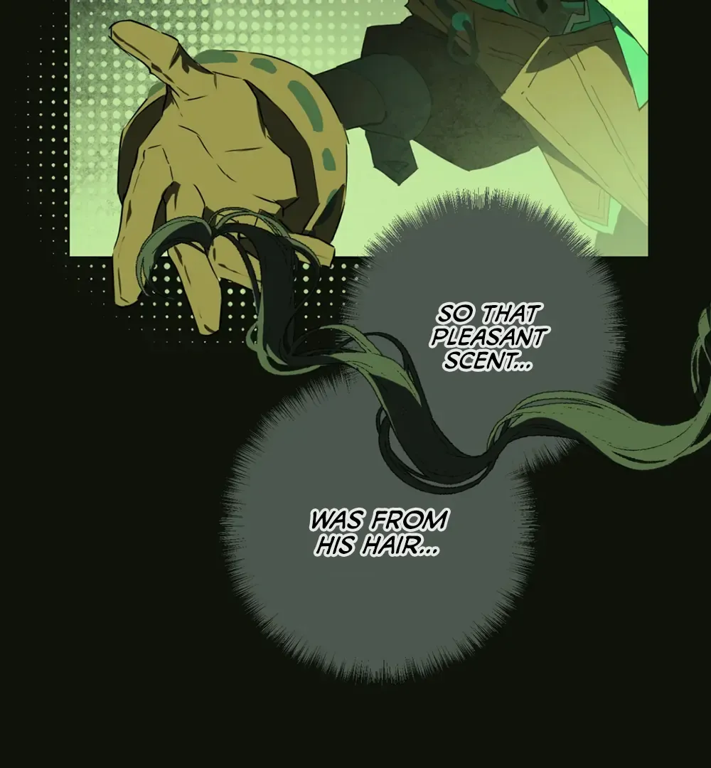 The Unjust Chapter 9 page 40 - 