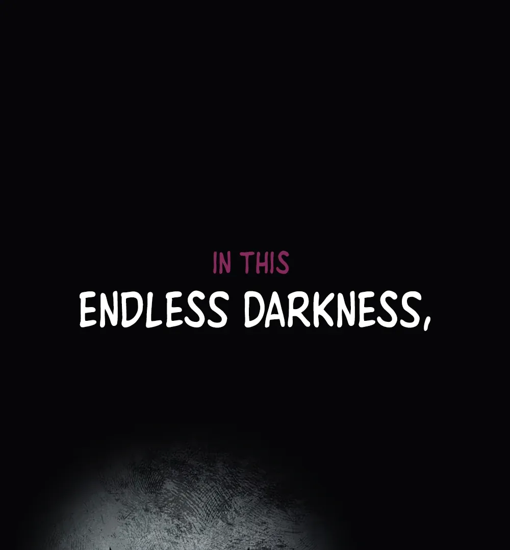 The Unjust Chapter 9 page 5 - 