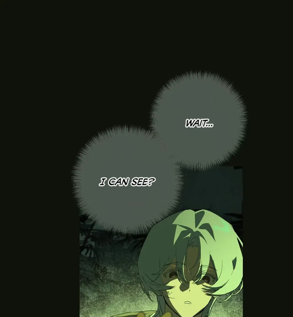 The Unjust Chapter 9 page 41 - 