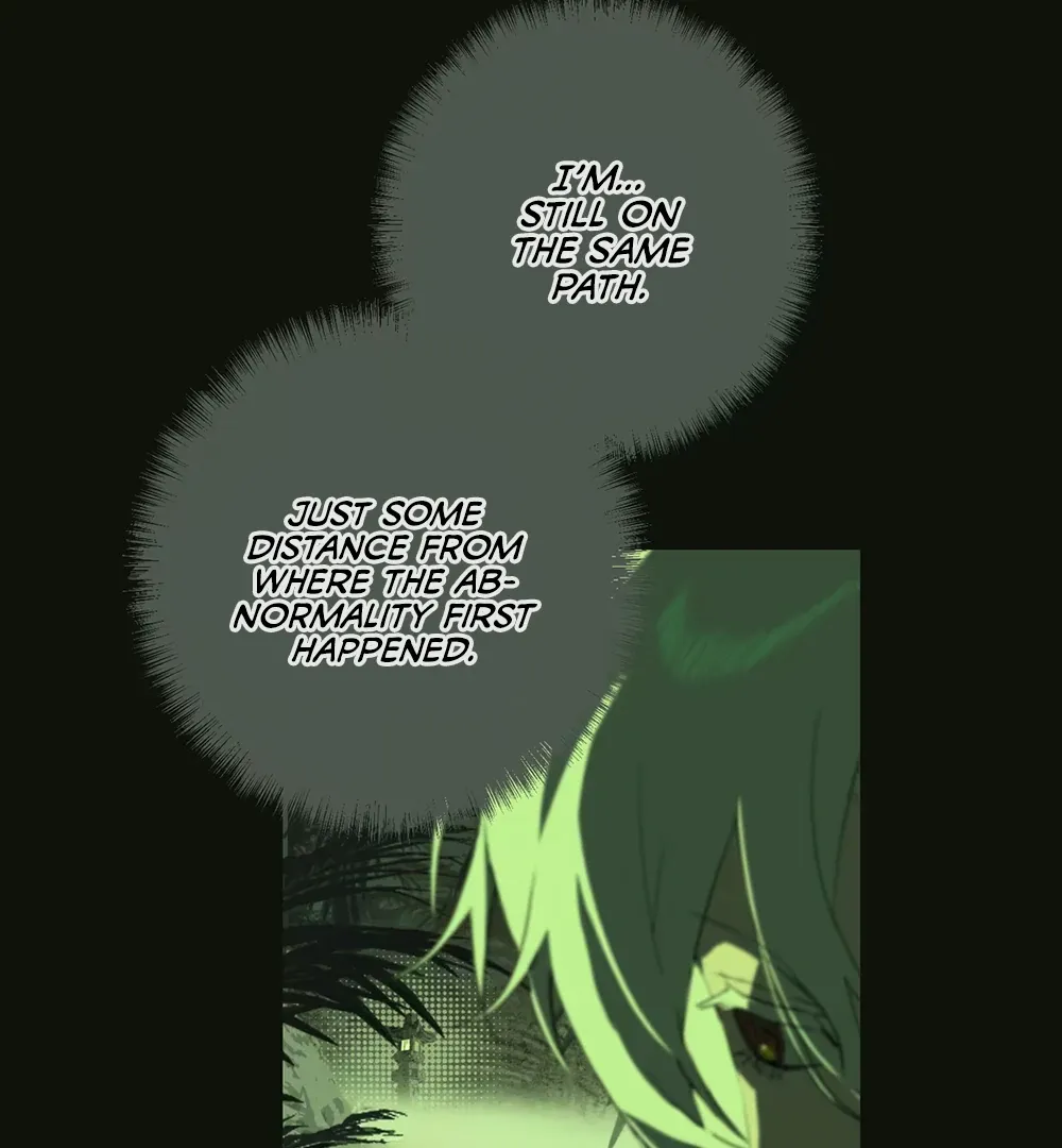 The Unjust Chapter 9 page 44 - 