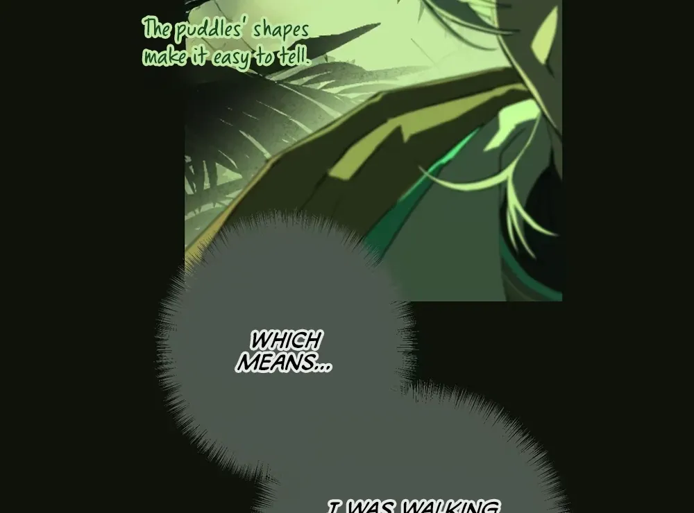 The Unjust Chapter 9 page 45 - 