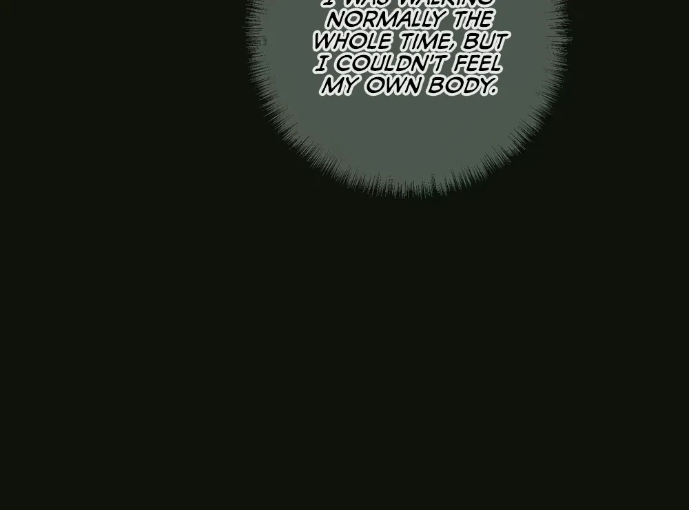 The Unjust Chapter 9 page 46 - 
