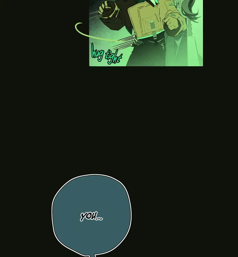The Unjust Chapter 9 page 50 - 