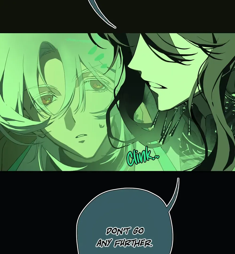 The Unjust Chapter 9 page 51 - 