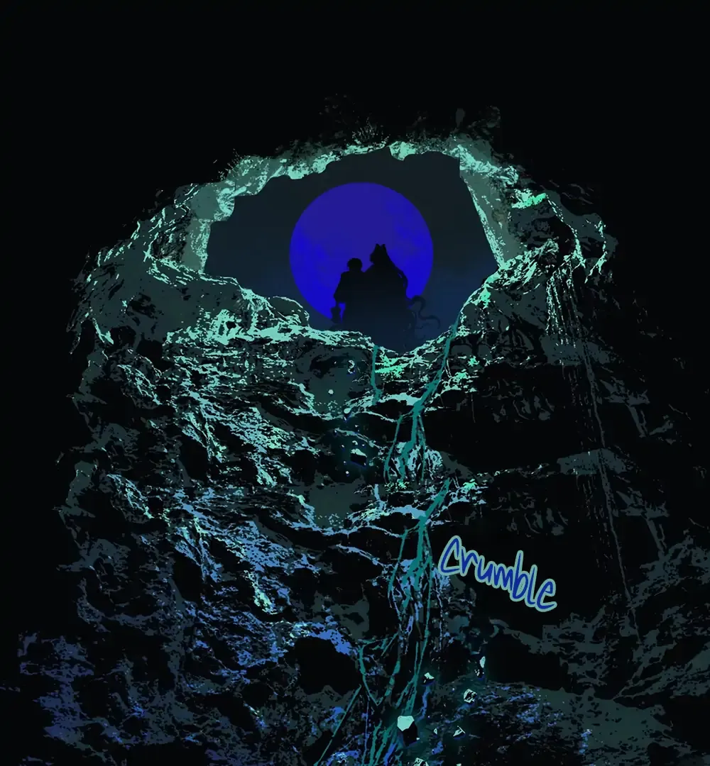 The Unjust Chapter 9 page 53 - 