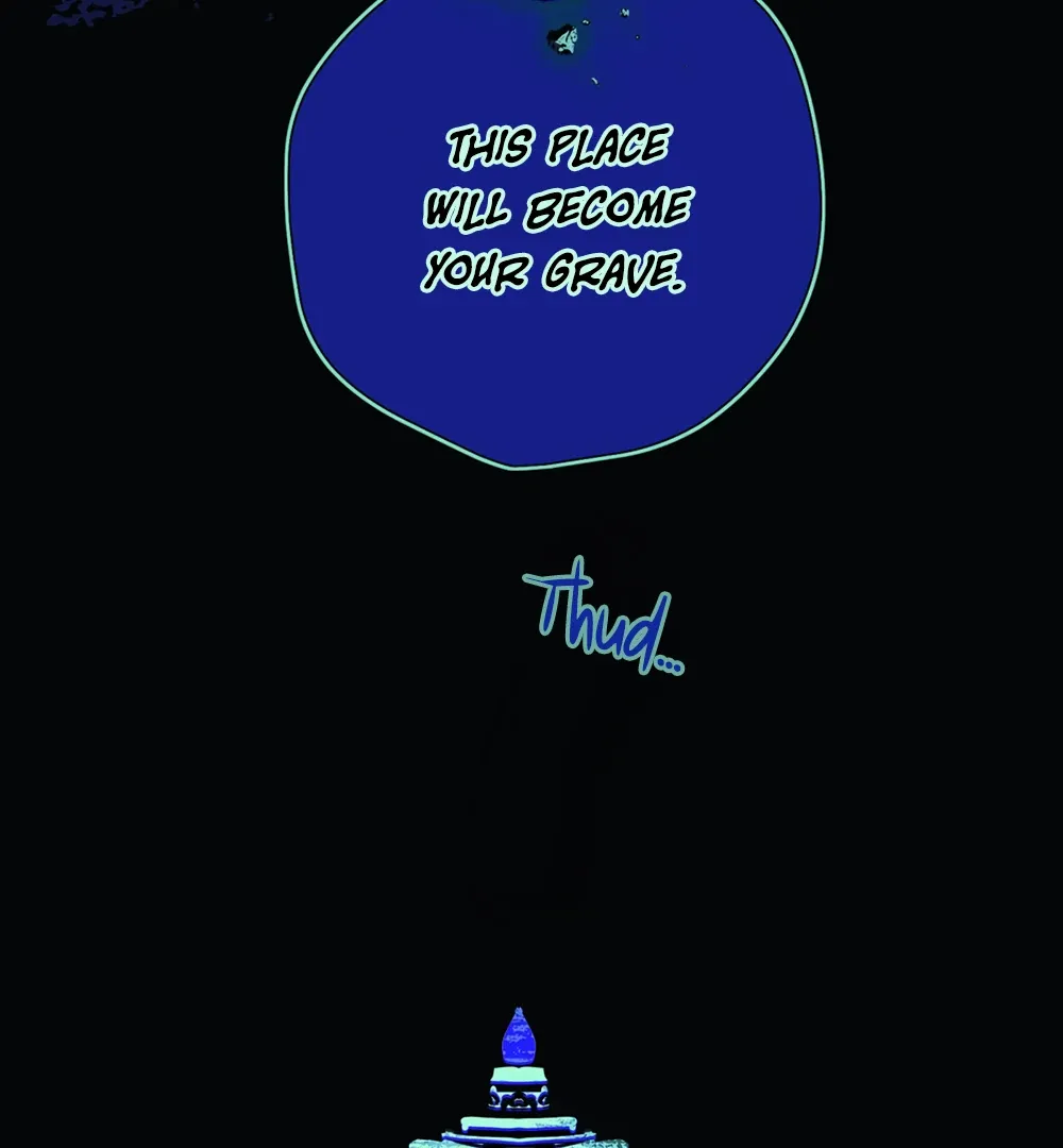 The Unjust Chapter 9 page 55 - 