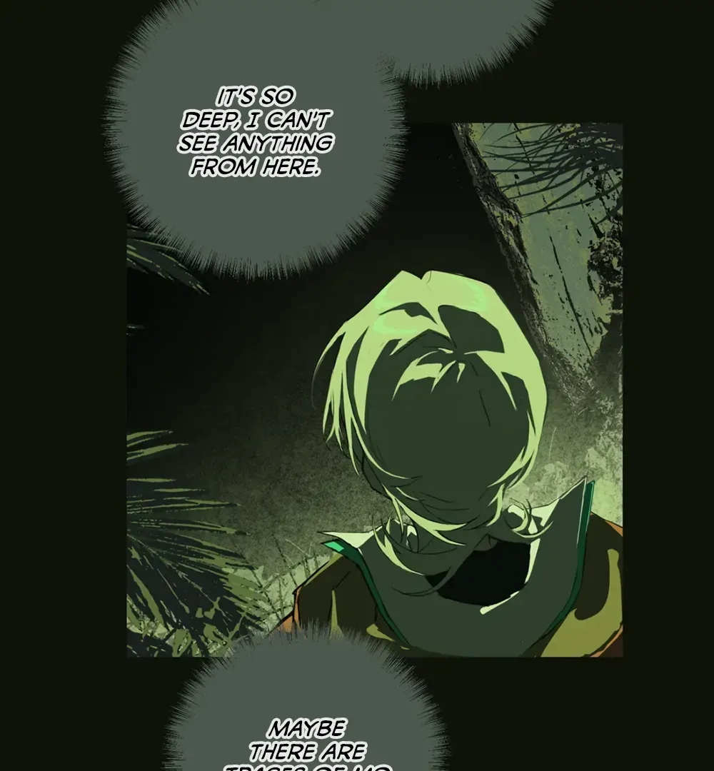 The Unjust Chapter 9 page 59 - 