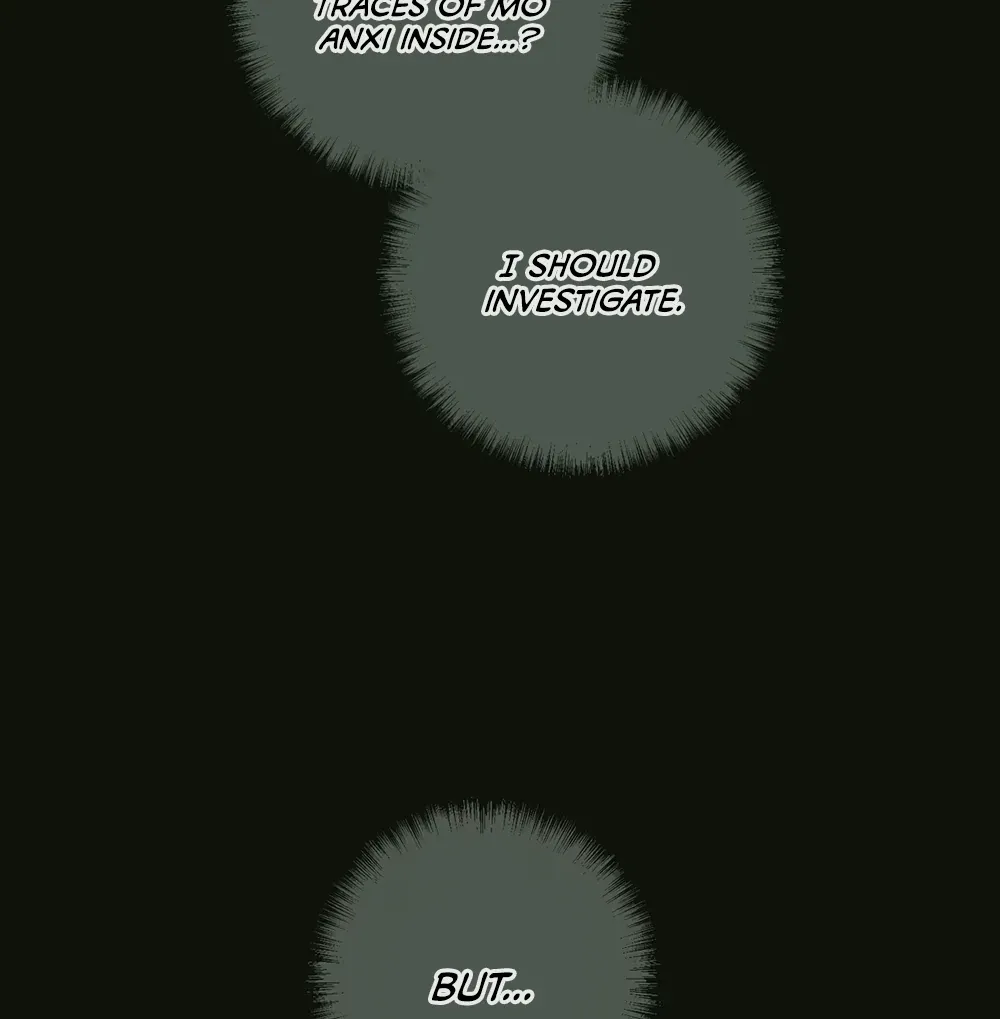 The Unjust Chapter 9 page 60 - 