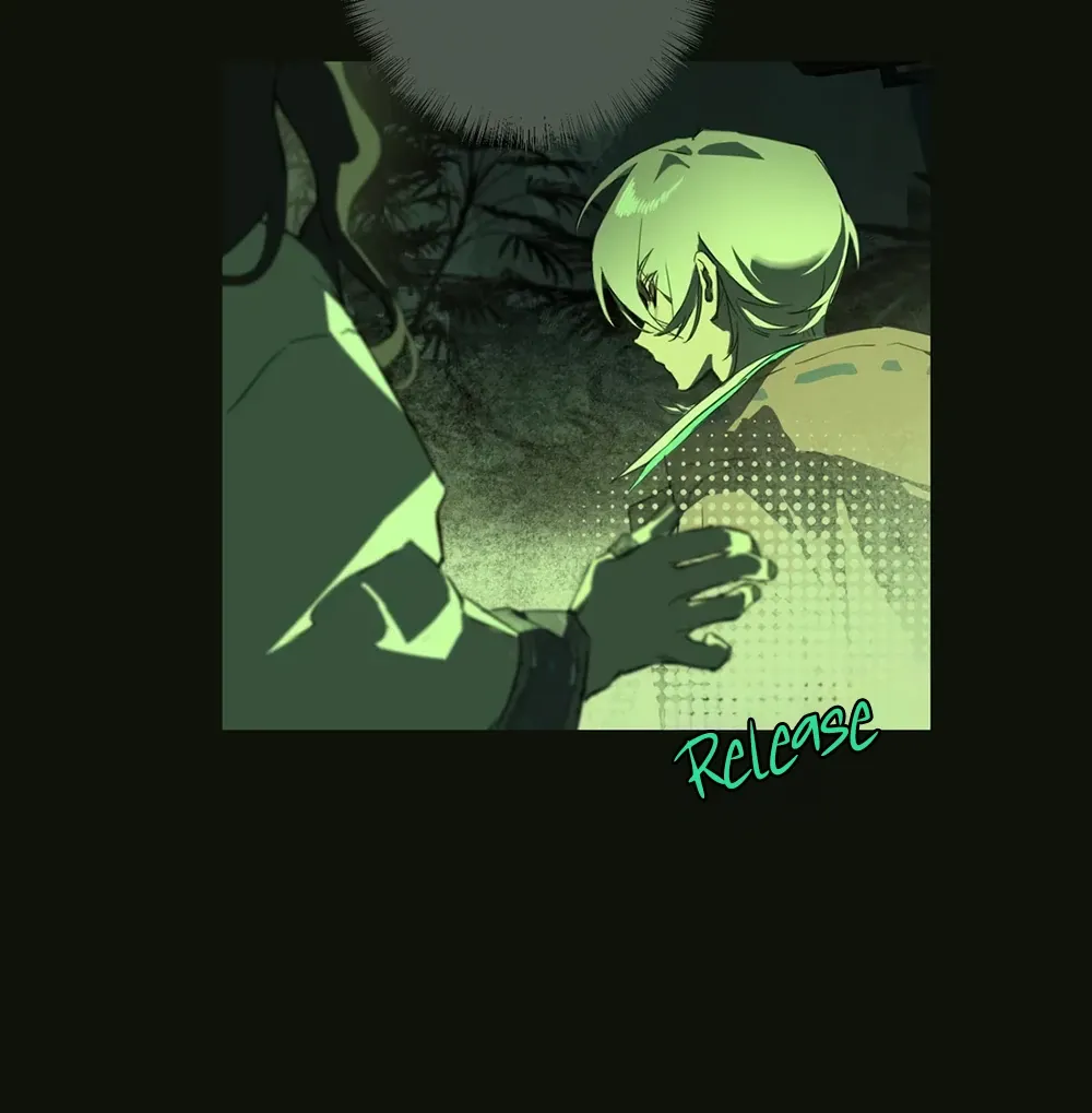 The Unjust Chapter 9 page 61 - 