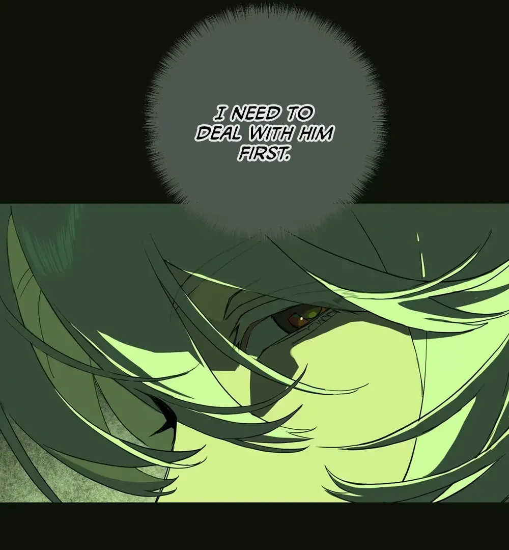 The Unjust Chapter 9 page 62 - 