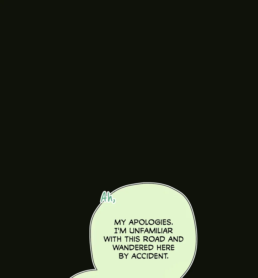 The Unjust Chapter 9 page 63 - 