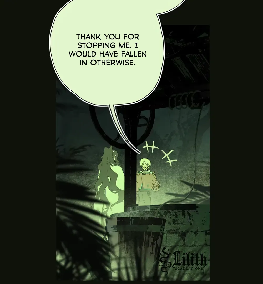 The Unjust Chapter 9 page 64 - 