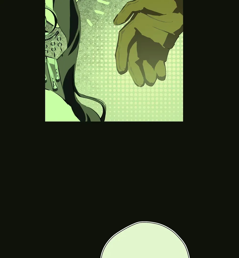 The Unjust Chapter 9 page 66 - 