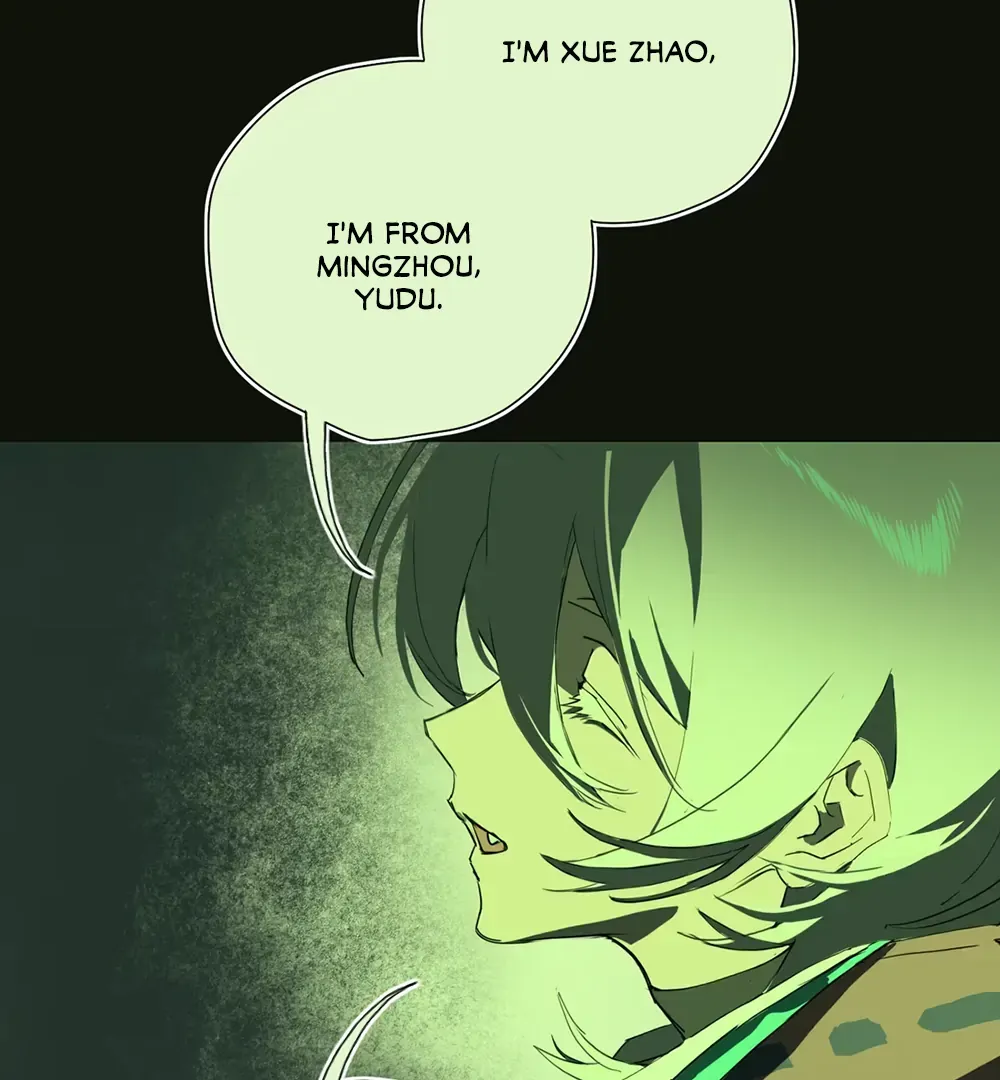 The Unjust Chapter 9 page 67 - 