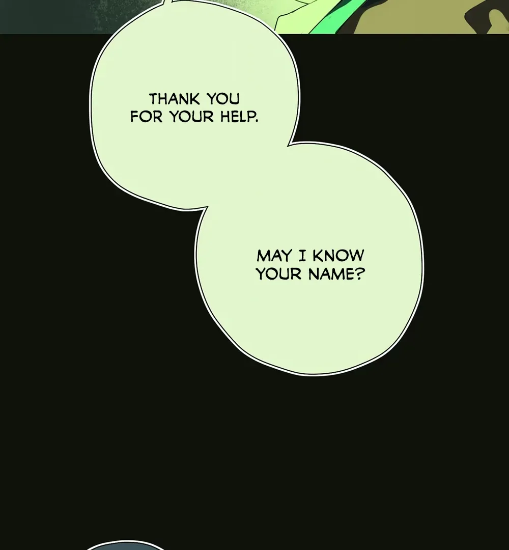 The Unjust Chapter 9 page 68 - 