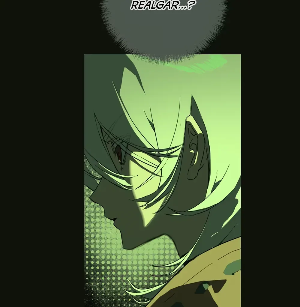 The Unjust Chapter 9 page 75 - 