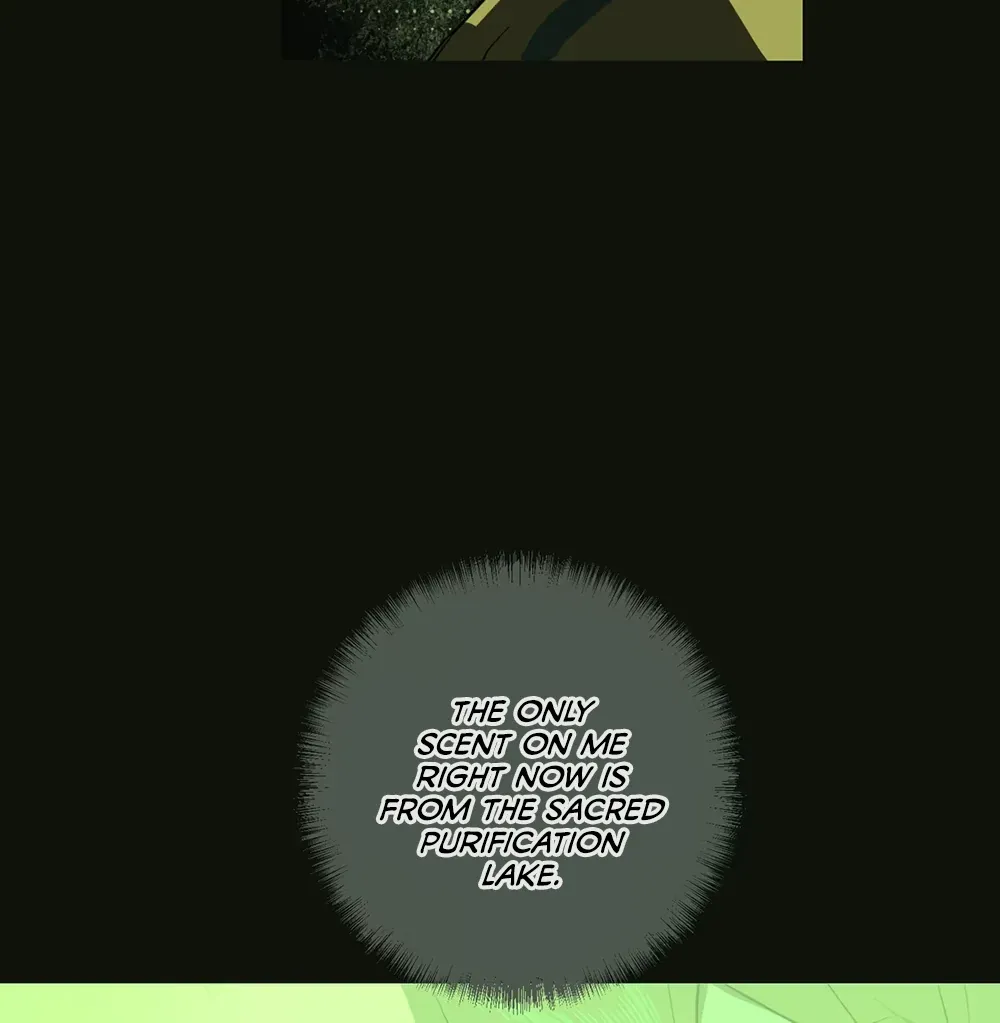 The Unjust Chapter 9 page 76 - 
