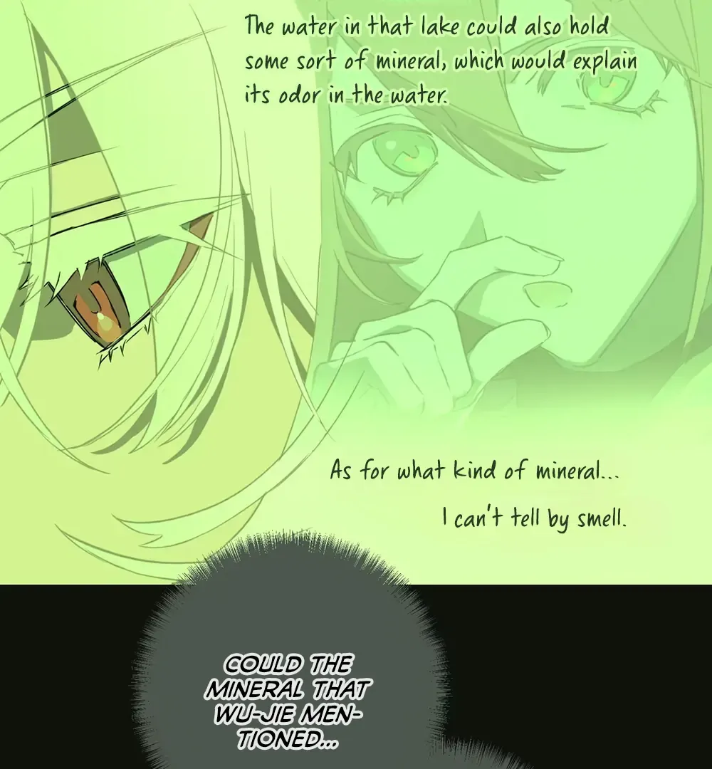 The Unjust Chapter 9 page 77 - 