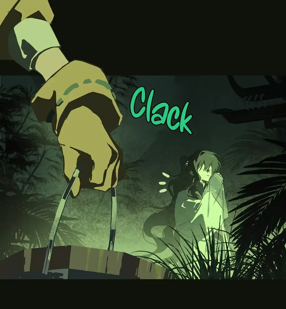 The Unjust Chapter 9 page 79 - 