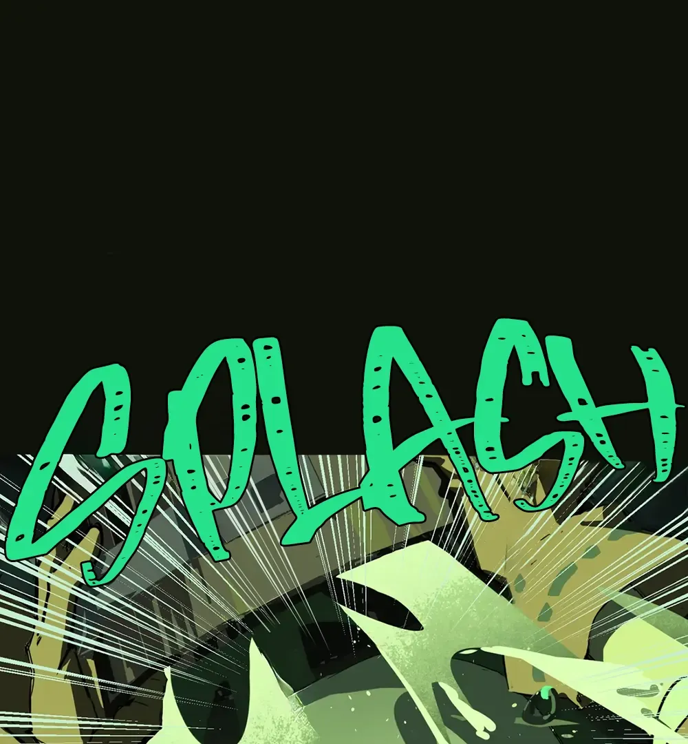 The Unjust Chapter 9 page 80 - 