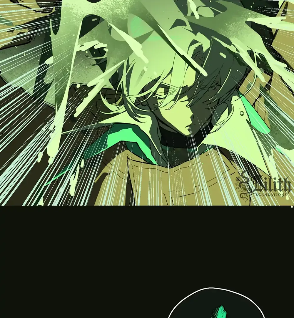 The Unjust Chapter 9 page 81 - 