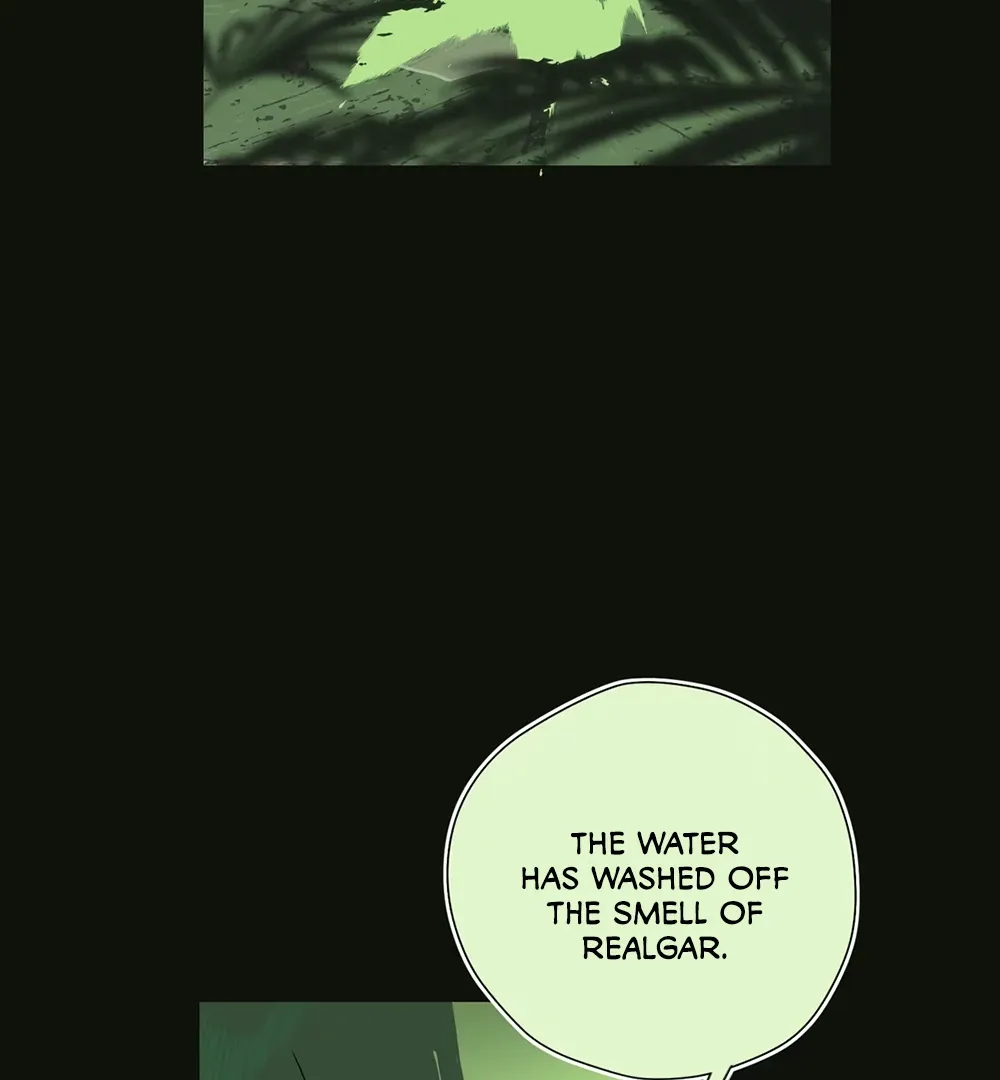 The Unjust Chapter 9 page 84 - 