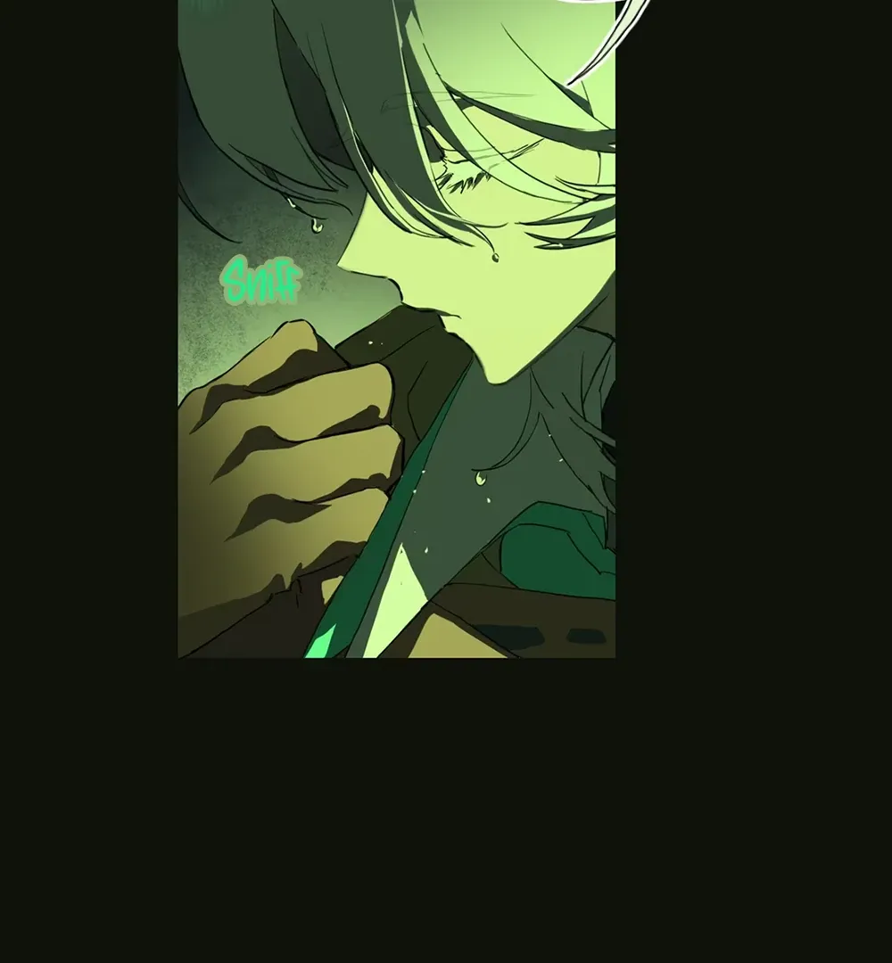 The Unjust Chapter 9 page 85 - 