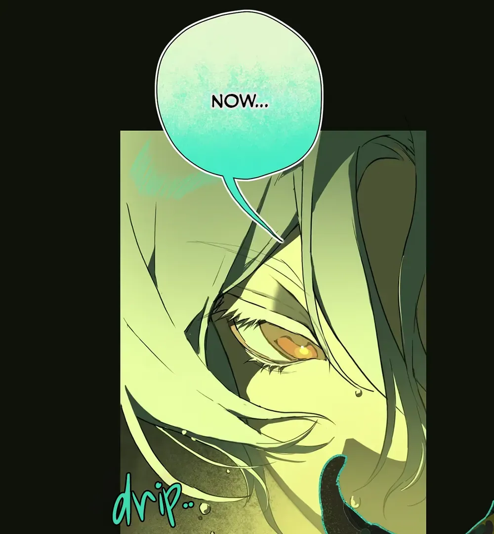 The Unjust Chapter 9 page 86 - 