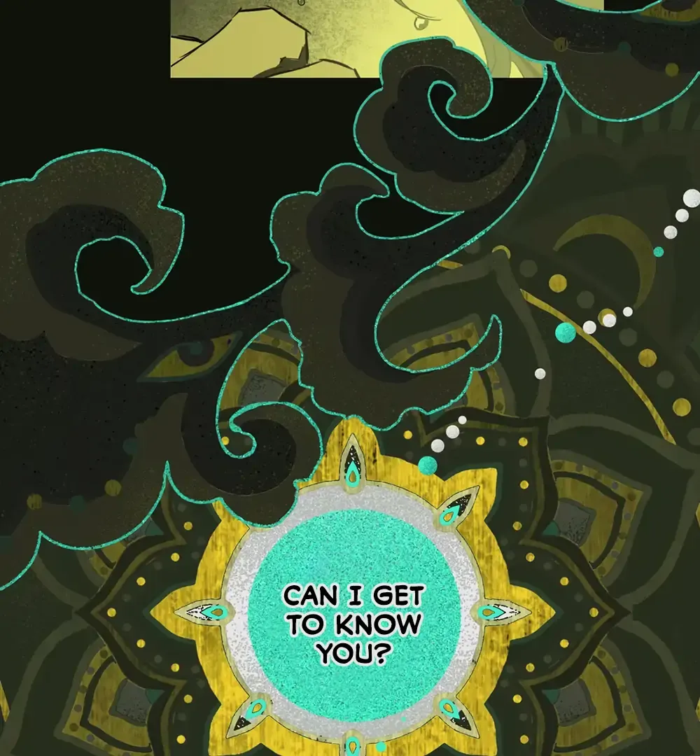 The Unjust Chapter 9 page 87 - 