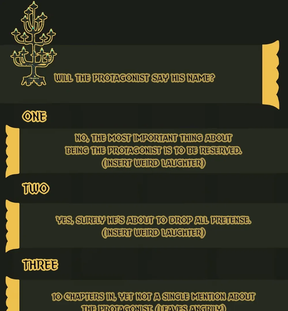 The Unjust Chapter 9 page 92 - 