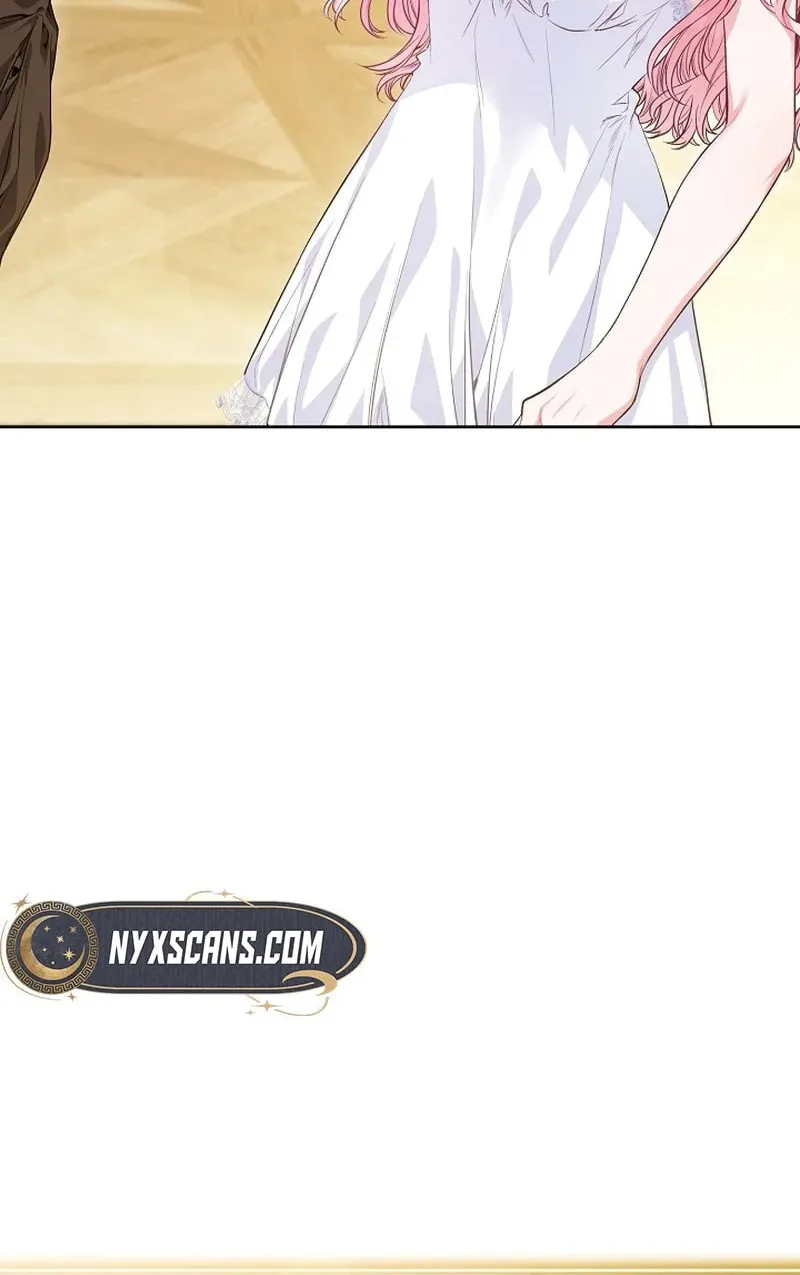 The Unlikely Imprint of the Villainess and the Male Lead Chapter 1 page 110 - 