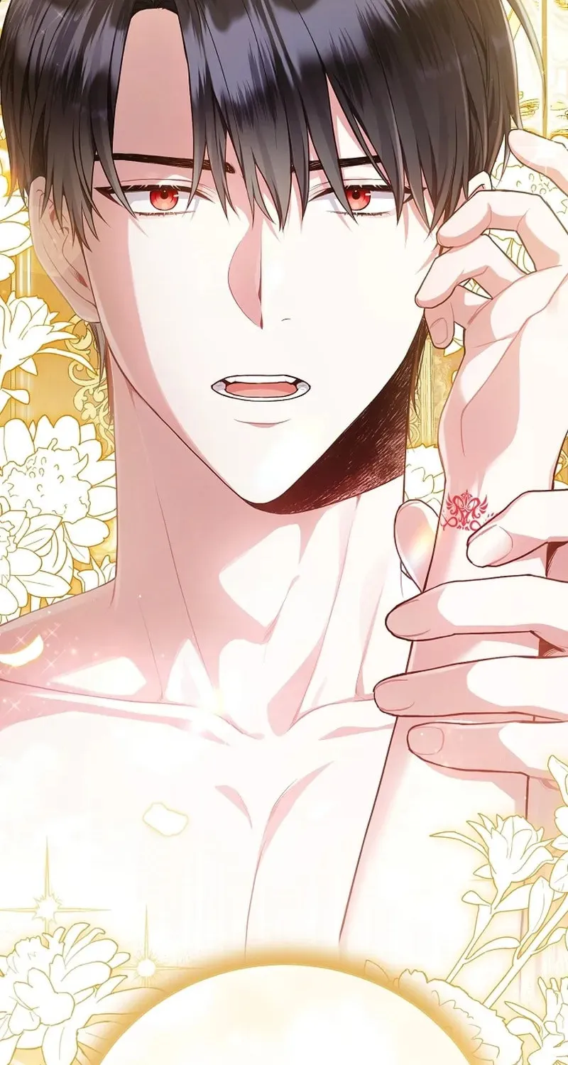 The Unlikely Imprint of the Villainess and the Male Lead Chapter 1 page 112 - 