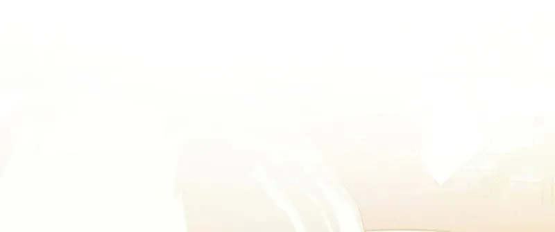 The Unlikely Imprint of the Villainess and the Male Lead Chapter 1 page 36 - 