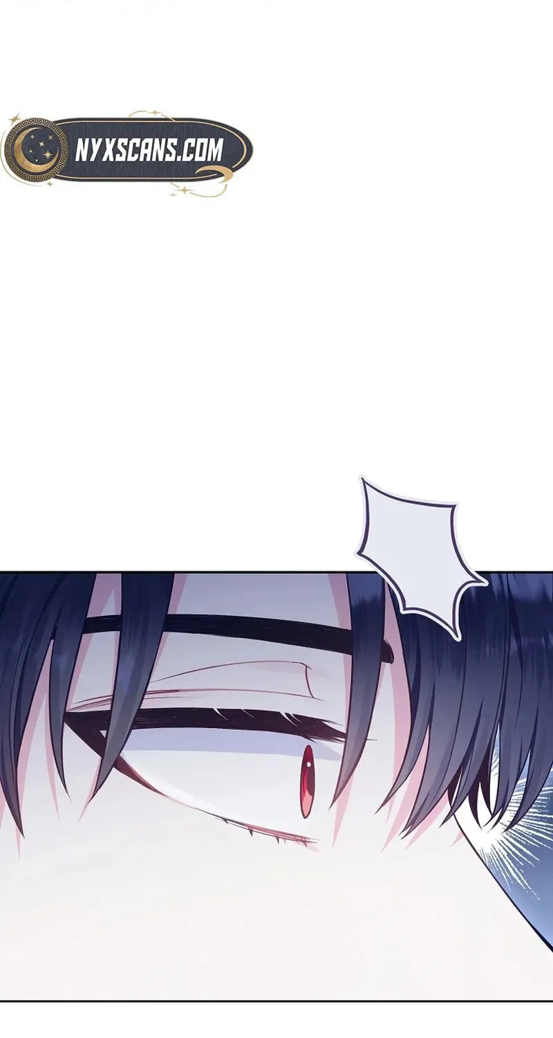The Unlikely Imprint of the Villainess and the Male Lead Chapter 1 page 58 - 