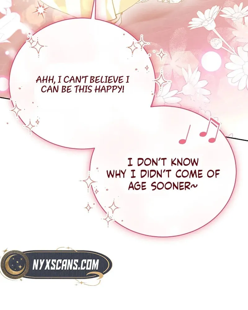 The Unlikely Imprint of the Villainess and the Male Lead Chapter 1 page 63 - 