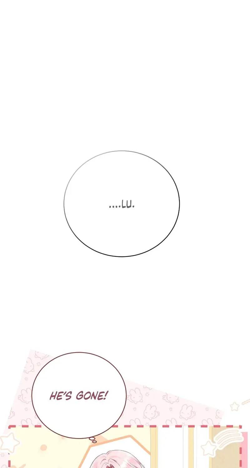 The Unlikely Imprint of the Villainess and the Male Lead Chapter 1 page 8 - 