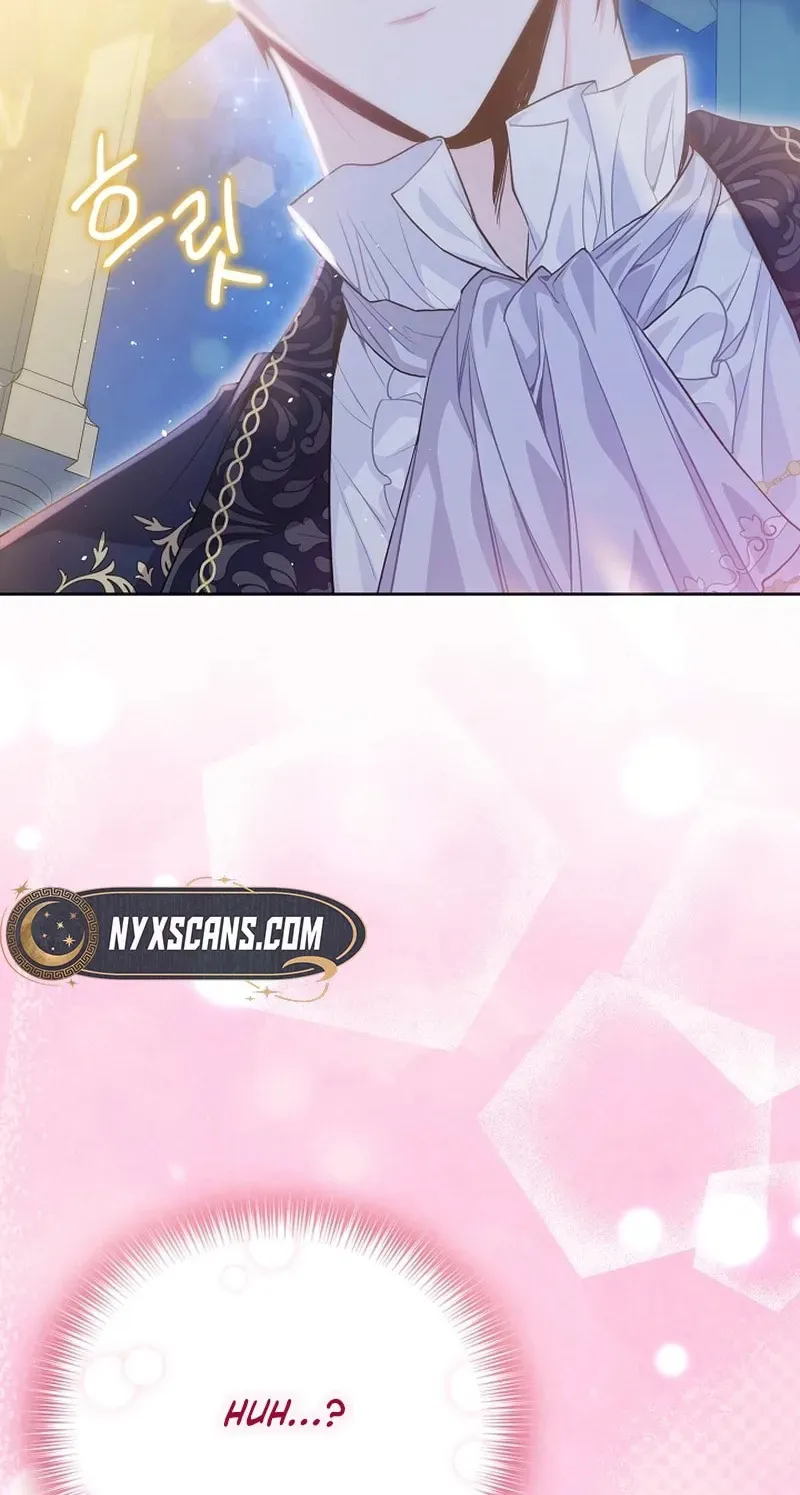 The Unlikely Imprint of the Villainess and the Male Lead Chapter 1 page 76 - 
