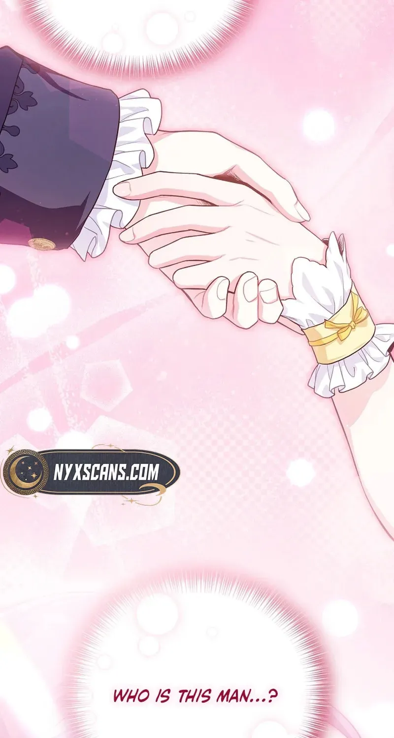 The Unlikely Imprint of the Villainess and the Male Lead Chapter 1 page 77 - 