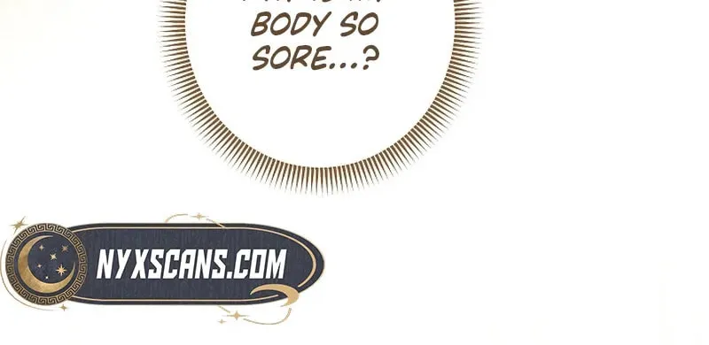 The Unlikely Imprint of the Villainess and the Male Lead Chapter 1 page 83 - 