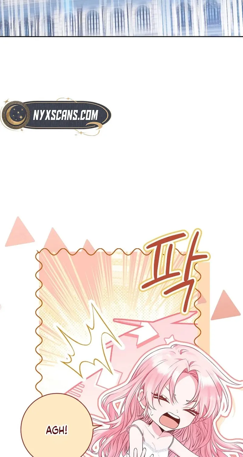 The Unlikely Imprint of the Villainess and the Male Lead Chapter 1 page 92 - 