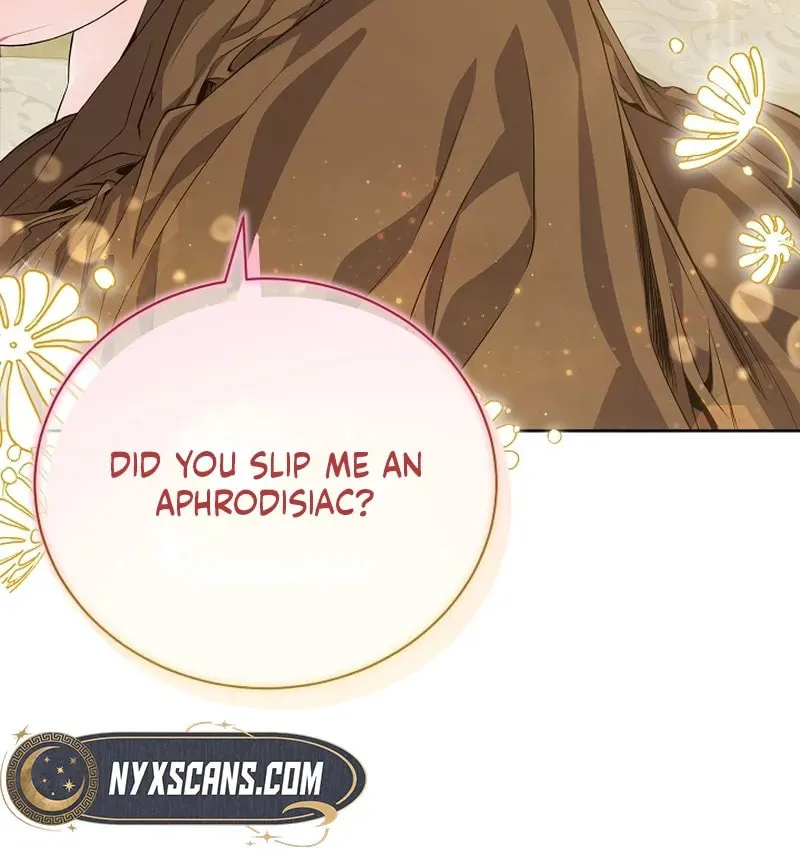 The Unlikely Imprint of the Villainess and the Male Lead Chapter 1 page 97 - 