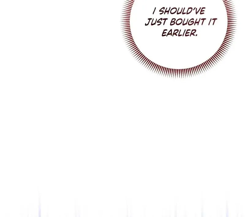 The Unlikely Imprint of the Villainess and the Male Lead Chapter 10 page 14 - 