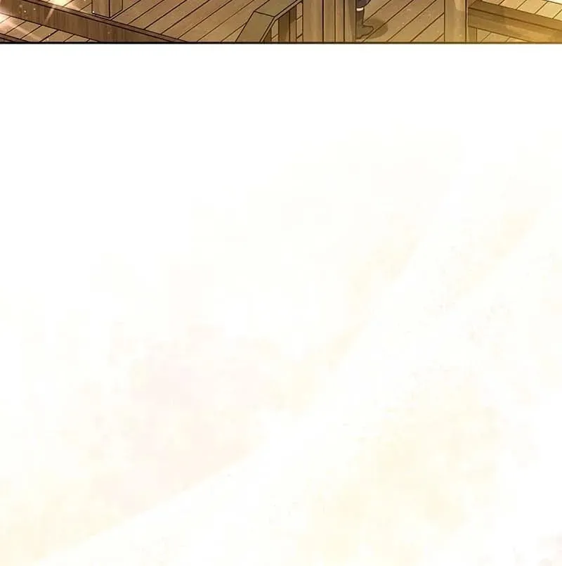 The Unlikely Imprint of the Villainess and the Male Lead Chapter 10 page 52 - 