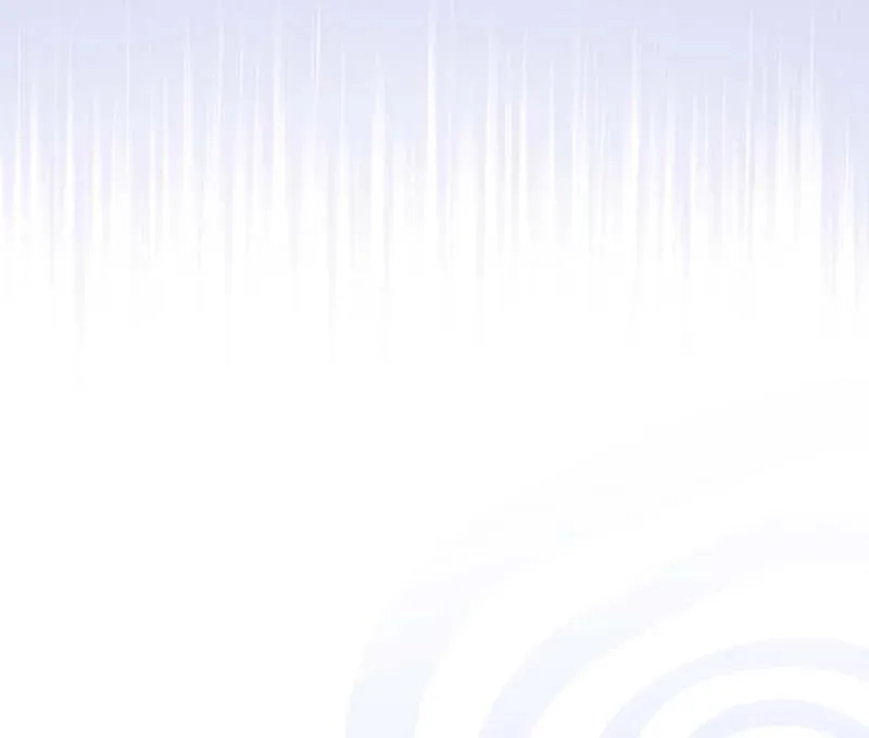 The Unlikely Imprint of the Villainess and the Male Lead Chapter 10 page 66 - 